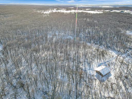 DJI_0968.jpg