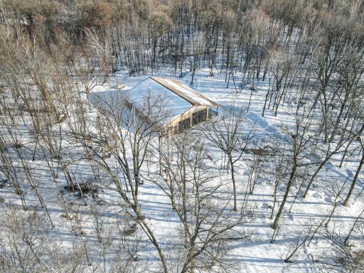 DJI_0969.jpg