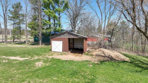 901 Riverside Drive, Cornell, WI 54732