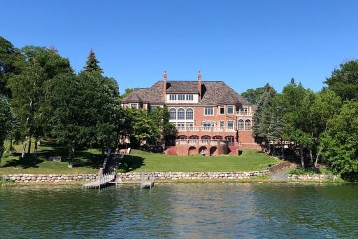 3465 County Road 44, Minnetrista, MN 55364