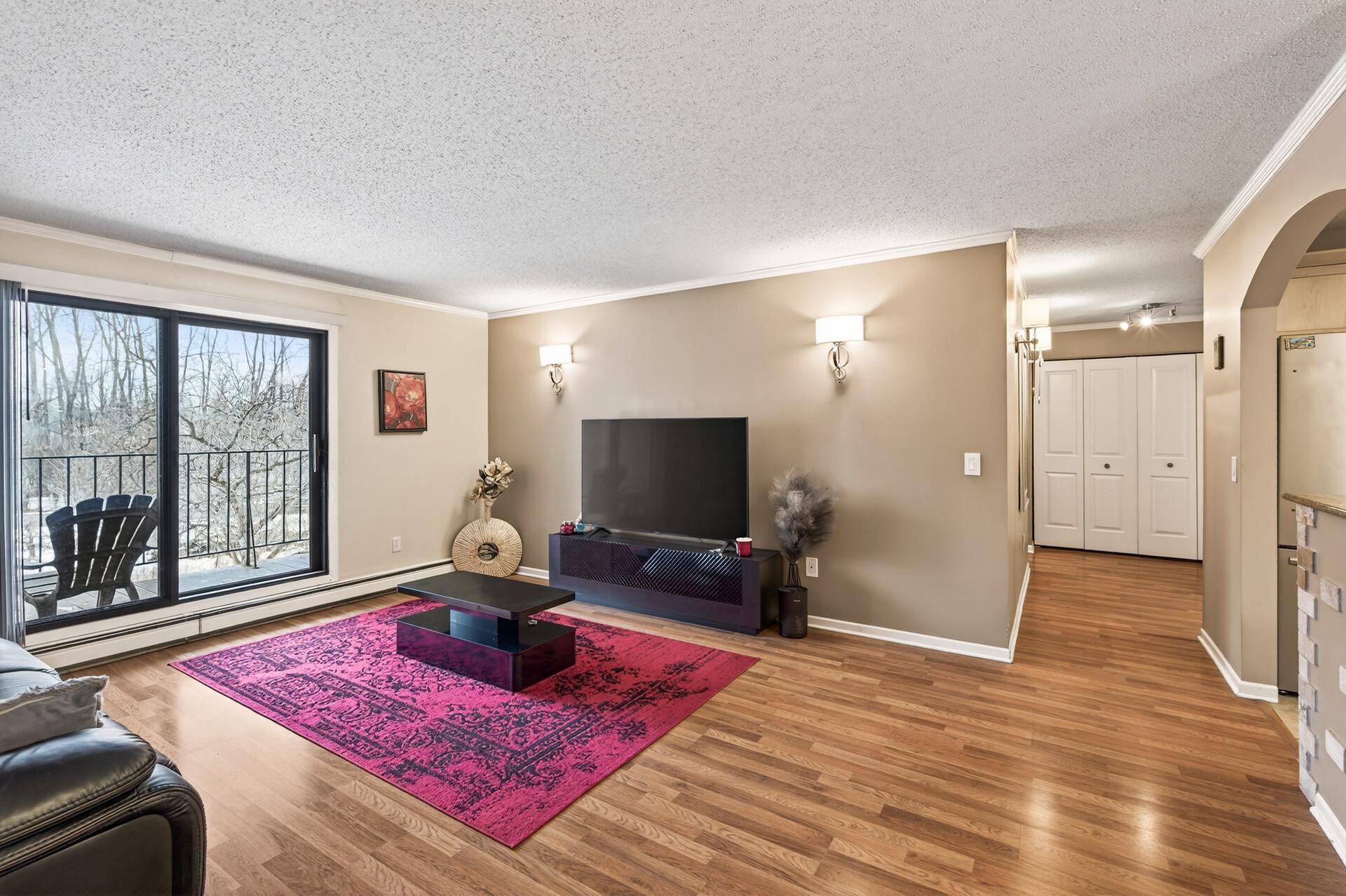 Amazing lighting upgrades throughout!