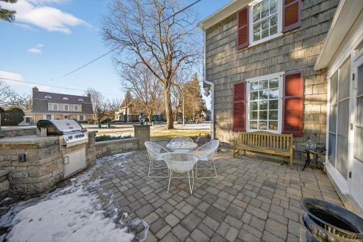 726 10th Avenue SW, Rochester, MN 55902