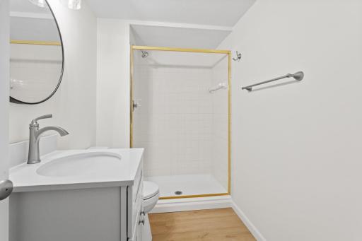 10976 106th Avenue N, Maple Grove, MN 55369