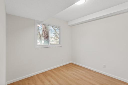 10976 106th Avenue N, Maple Grove, MN 55369