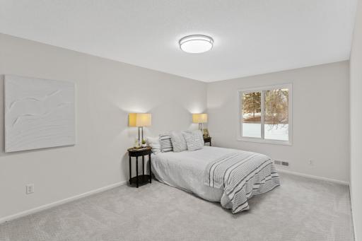 10976 106th Avenue N, Maple Grove, MN 55369