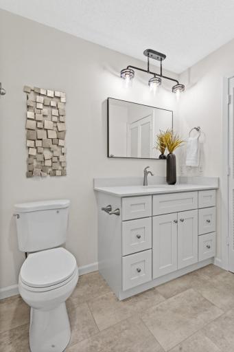 10976 106th Avenue N, Maple Grove, MN 55369