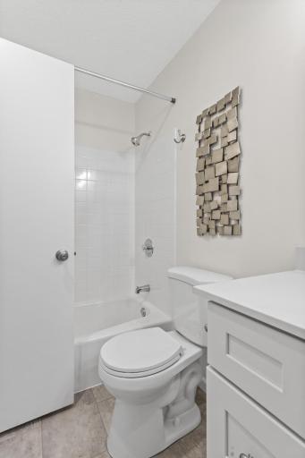 10976 106th Avenue N, Maple Grove, MN 55369