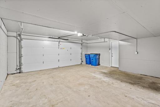 10976 106th Avenue N, Maple Grove, MN 55369