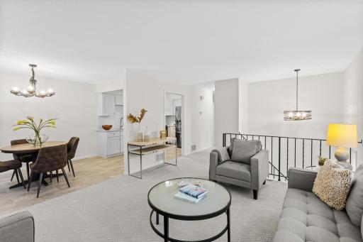 10976 106th Avenue N, Maple Grove, MN 55369