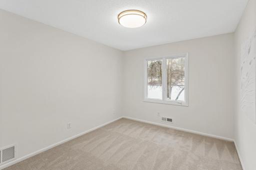 10976 106th Avenue N, Maple Grove, MN 55369