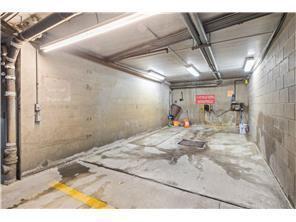 Indoor car wash available too