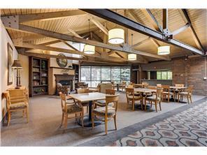 Great for entertaining