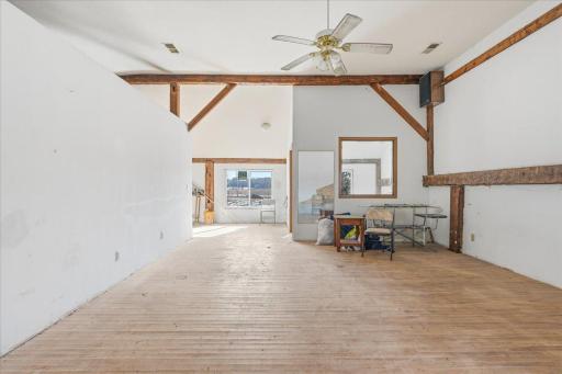 905 120th Street, Roberts, WI 54023
