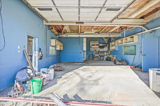 905 120th Street, Roberts, WI 54023