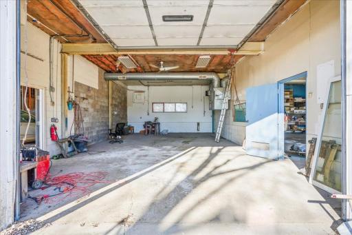 905 120th Street, Roberts, WI 54023