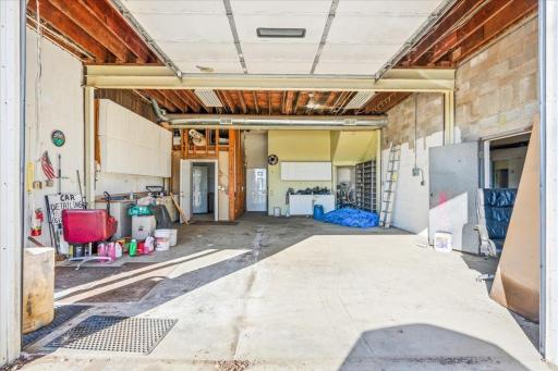 905 120th Street, Roberts, WI 54023