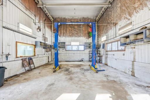 905 120th Street, Roberts, WI 54023