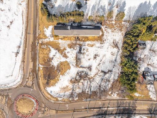 905 120th Street, Roberts, WI 54023