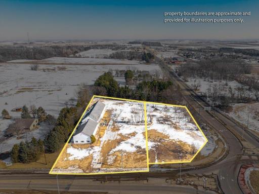 905 120th Street, Roberts, WI 54023