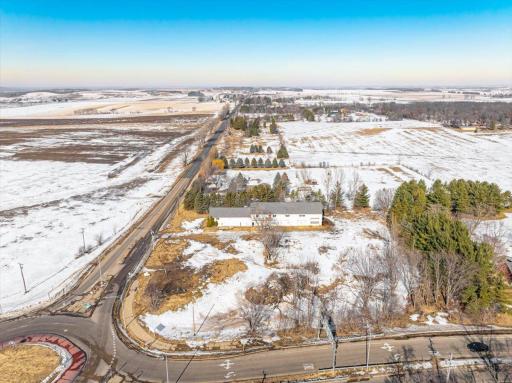 905 120th Street, Roberts, WI 54023