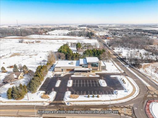 905 120th Street, Roberts, WI 54023