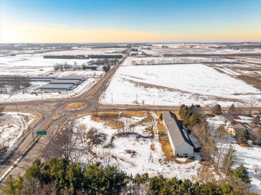 905 120th Street, Roberts, WI 54023