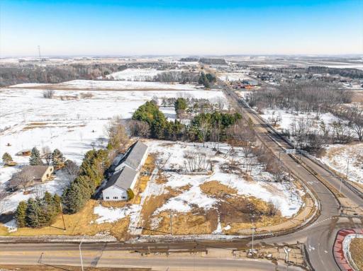 Photo for 903 120th Street, Roberts, WI 54023 - listing #7017468 903 120th Street, Roberts, WI 54023
