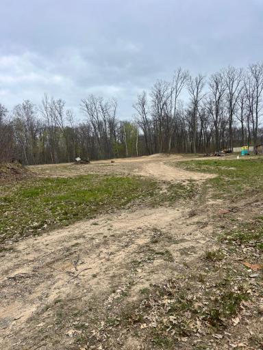 27536 Norway Trail, Randall, MN 56475
