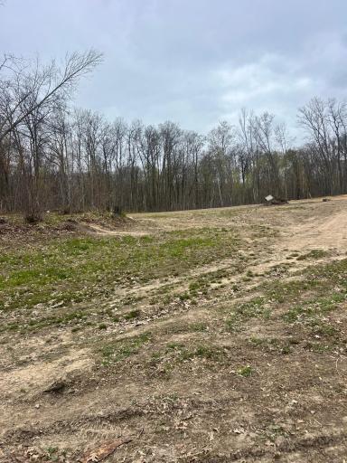 27536 Norway Trail, Randall, MN 56475