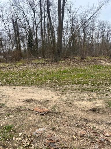 27536 Norway Trail, Randall, MN 56475