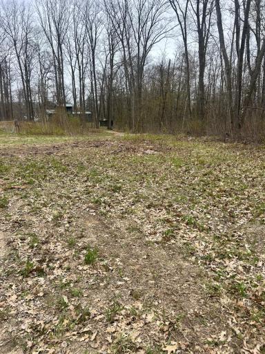 27536 Norway Trail, Randall, MN 56475