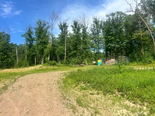 27536 Norway Trail, Randall, MN 56475