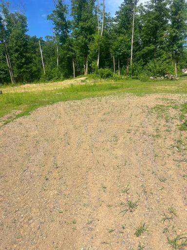 27536 Norway Trail, Randall, MN 56475