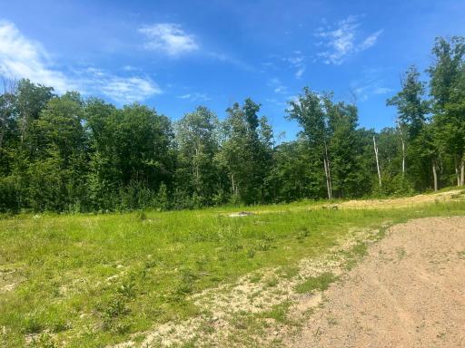 27536 Norway Trail, Randall, MN 56475