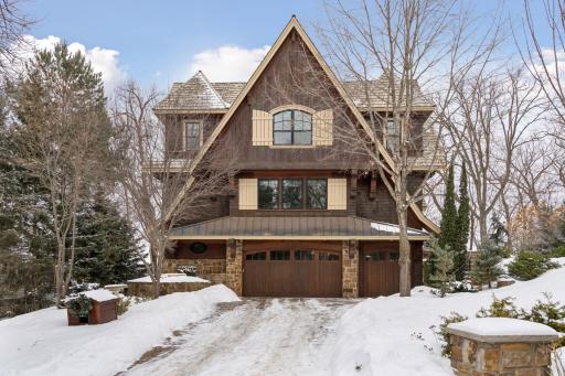 1300 Spruce Place - Spacecrafting - 0010.jpg