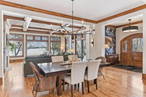 Photo for 1300 Spruce Place, Orono, MN 55364 - listing #7017501 1300 Spruce Place - Spacecrafting - 0017.jpg