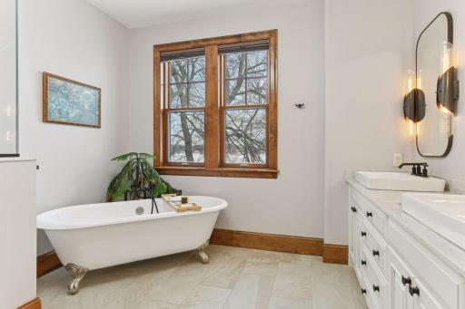 1300 Spruce Place - Spacecrafting - 0045.jpg