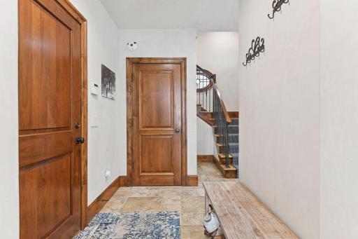1300 Spruce Place - Spacecrafting - 0061.jpg