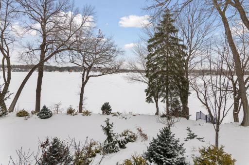 1300 Spruce Place - Spacecrafting - 0080.jpg