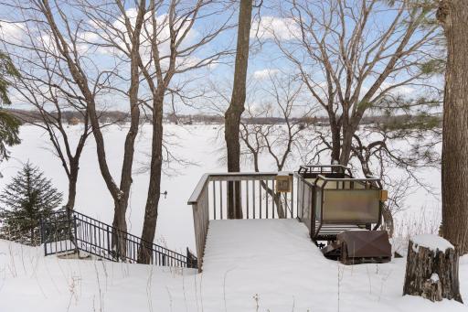 1300 Spruce Place - Spacecrafting - 0081.jpg