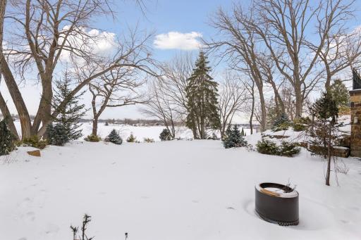 1300 Spruce Place - Spacecrafting - 0078.jpg