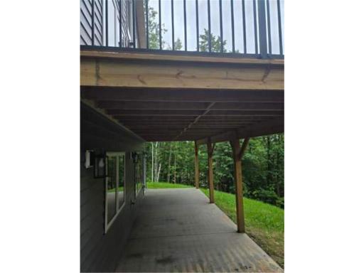 lower level patio.jpg