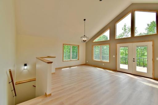 Katie - Mitchelle Lake New Home - 21.jpeg