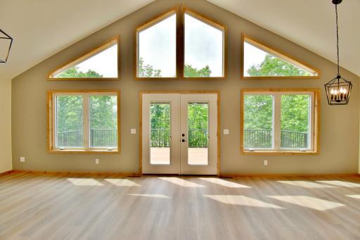 Katie - Mitchelle Lake New Home - 22.jpeg