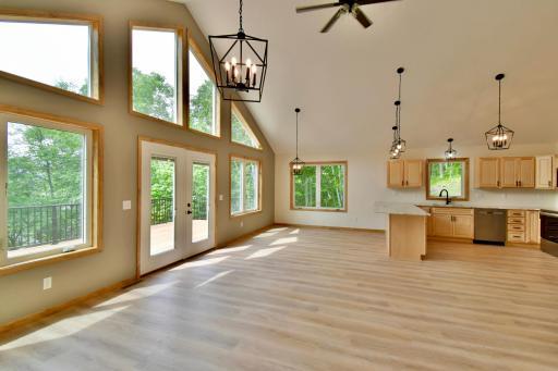 Katie - Mitchelle Lake New Home - 25.jpeg