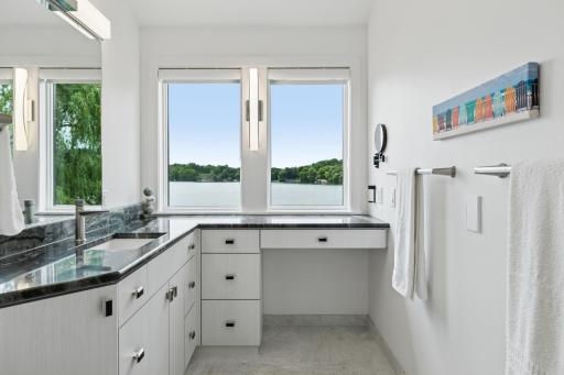 9235 Lake Riley Boulevard, Chanhassen, MN 55317