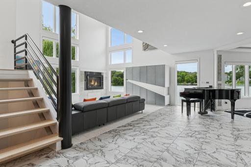 9235 Lake Riley Boulevard, Chanhassen, MN 55317