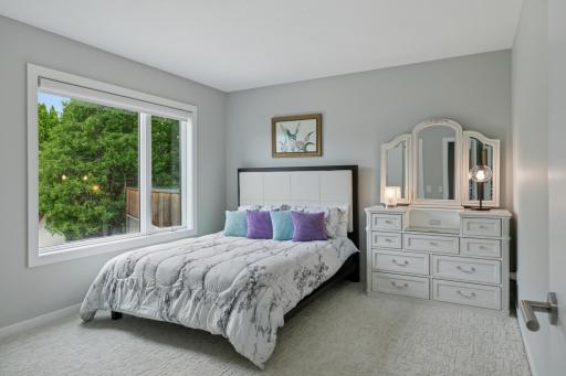 9235 Lake Riley Boulevard, Chanhassen, MN 55317