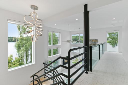 9235 Lake Riley Boulevard, Chanhassen, MN 55317