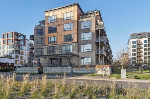 3104 W Lake Street, 306, Minneapolis, MN 55416